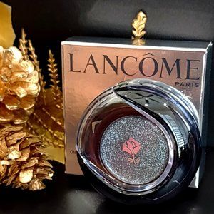 Lancome Color Design Sensational Effects Eyeshadow
